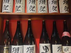 -王氏炉匠·烧鸟放题自助(好运街店)
