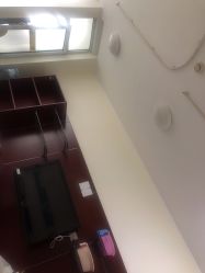 -复旦大学附属妇产科医院(杨浦院区)