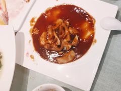 -西塘人家•黑金冠本地好店