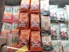 -Olé精品超市(沈阳万象城店)