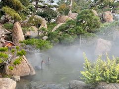 -罗红摄影艺术馆