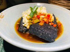 臭也不臭-姐夫的小菜(新中关购物中心店)