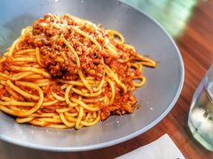 -VESH COFFEE(定西路店)