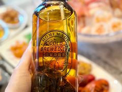 -极尚大瀛喜日本料理(铜锣湾店)