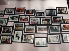 -咏春拳学总会·一拳咏春(双井店)