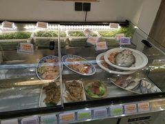 -禧福楼·十五年老店(科技城店)