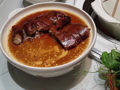 -廣順興(兴华路店)