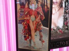 -Victoria's Secret(苏州中心全品类店)