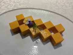 -麟1929(外滩店)