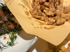 -聚友斋(陶瓷琉璃馆水晶街店)