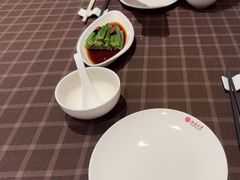 -勺园中餐厅