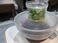 -黄记煌三汁焖锅(顺义华联店)
