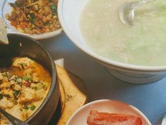 -回头食客-李久其家民间餐厅(望城金桥国际店)