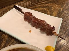 -平成屋· Late Night 食堂(漕宝路店)