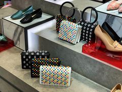 -CHARLES&KEITH(北京apm店)