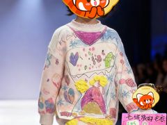 -尼莫儿童美术(三阳路融科天城校区)