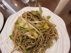 -津菜宋记老房子(鼓楼店)