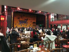 -德云社三庆园