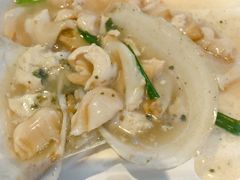 -盒马鲜生(悠方店)