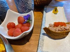 -村上一屋(健翔桥店)