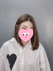 -韩国丽安形象设计