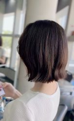 -XIMA·美发沙龙