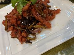 -徐记私厨(半淞园路店)