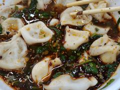 -回坊马二饺子馆