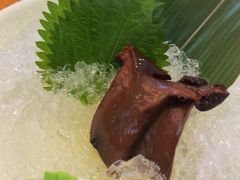 -赤坂亭·M9和牛烧肉·铁板烧·日料398放题(长泰广场店)