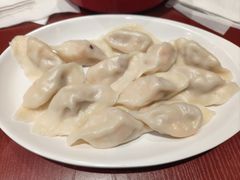 -喜家德虾仁水饺(深圳印力中心店)