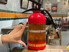 -顶上头•螺蛳粉火锅(德思勤复地星光店)