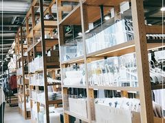 -鹿岛会员店 (龙湖三千集天街店)