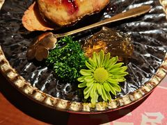 -弓二·烧鸟居酒屋(财富购物中心店)
