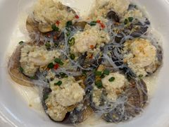 -寻味顺德·珍之宝酒楼(银钻店)
