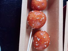 -成都钓鱼台精品酒店-品聚·成都餐厅
