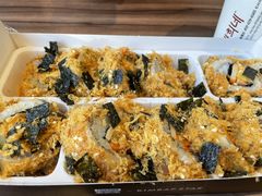 -泰熙家(凤栖原店)