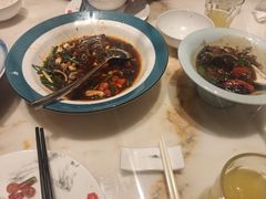 -同湘会馆(粤垦路店)