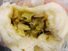 花白香菇-白水包子(东一路店)
