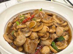 -眉州东坡(北苑华贸店)