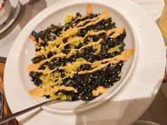 -七八冷面·延边朝鲜族美食(世纪汇店)