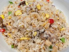 -味千拉面(淮安楚州万达店)