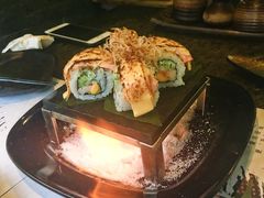 -瀛川尚品(车陂利丰天地店)