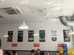 -光头药膳鸡(莱茵小镇店)