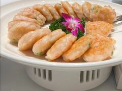 -望海湾海鲜楼·海鲜(开发区店)