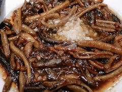 -老人和饭店(打浦路店)