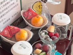 -颐而康按摩(八一桥总店)