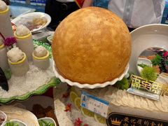 -群乐饭店(滨安路店)