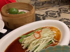-A One Kitchen·南京精菜馆(晶丽酒店店)