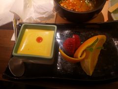 -山葵家·创意料理(EFC欧美广场店)