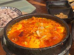 -济州爱肉堂(总店)
